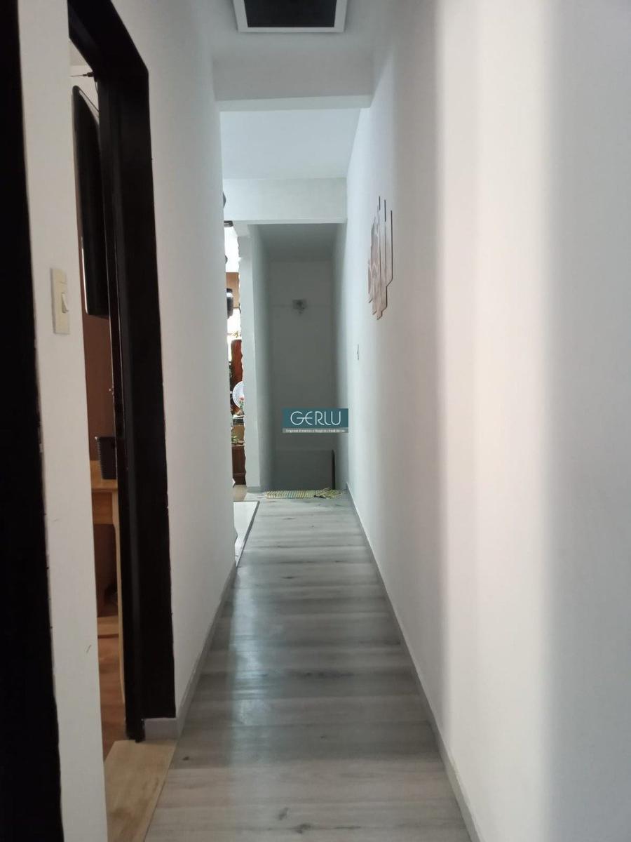 Casa, Nossa Senhora das Graças, 3 Quartos, 2 Vagas