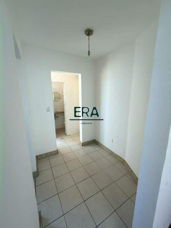 Apartamento, Santo Antônio, 2 Quartos, 1 Vaga