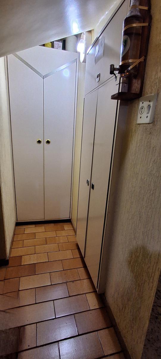Casa, Floresta, 5 Quartos, 3 Vagas, 1 Suíte