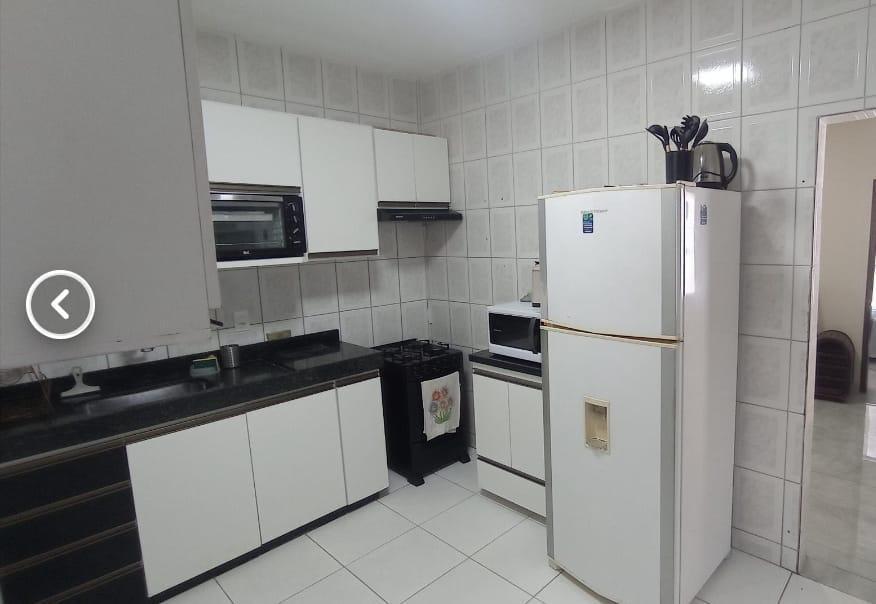 Casa, Cruzeiro do Sul, 3 Quartos, 2 Vagas, 1 Suíte