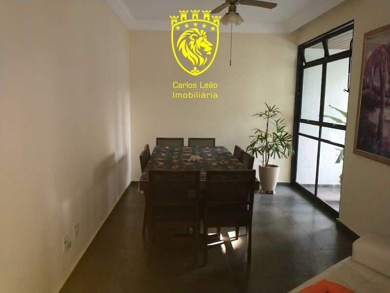 Casa, São José, 3 Quartos, 4 Vagas, 2 Suítes