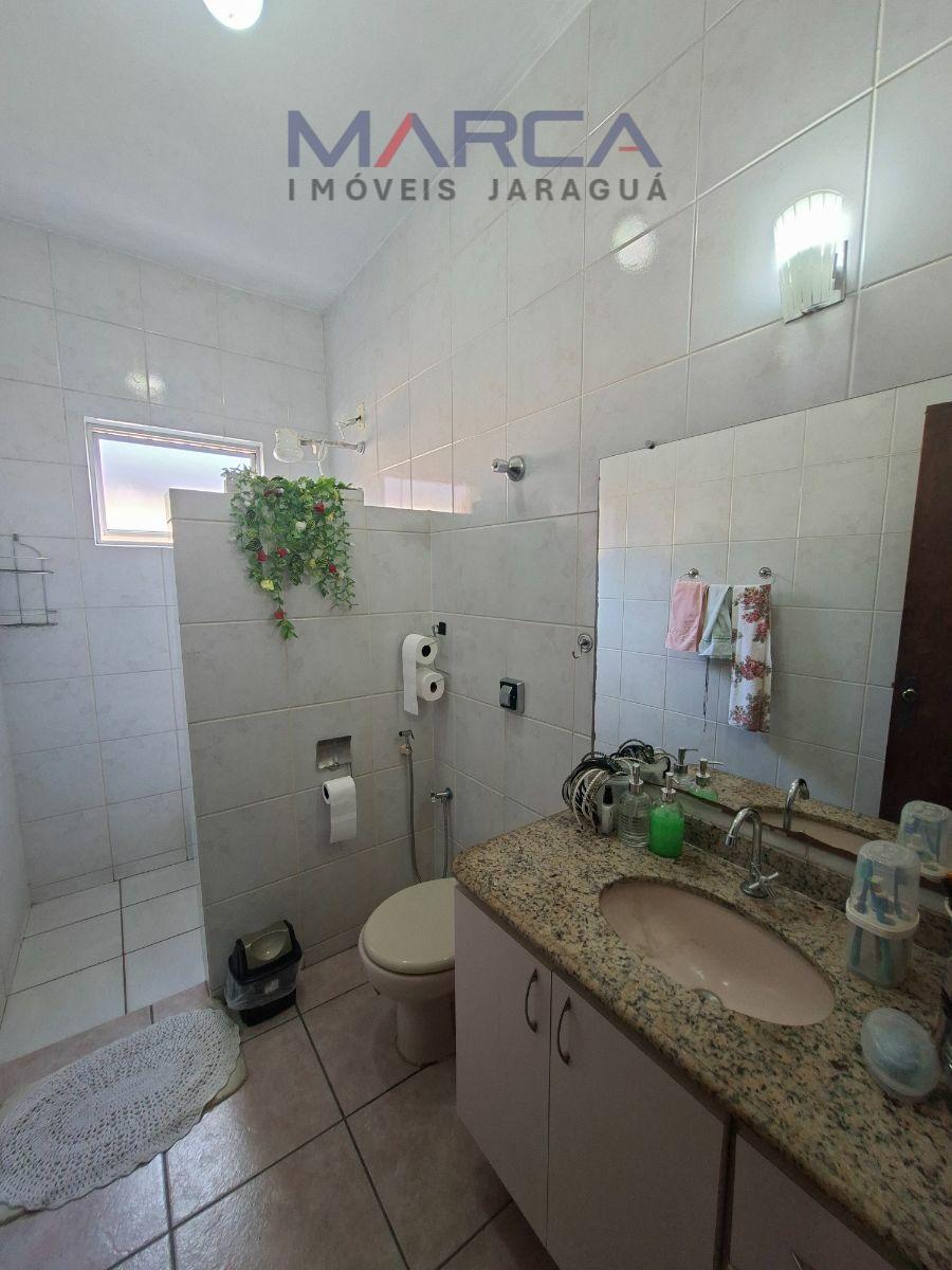 Casa, Dona Clara, 4 Quartos, 3 Vagas