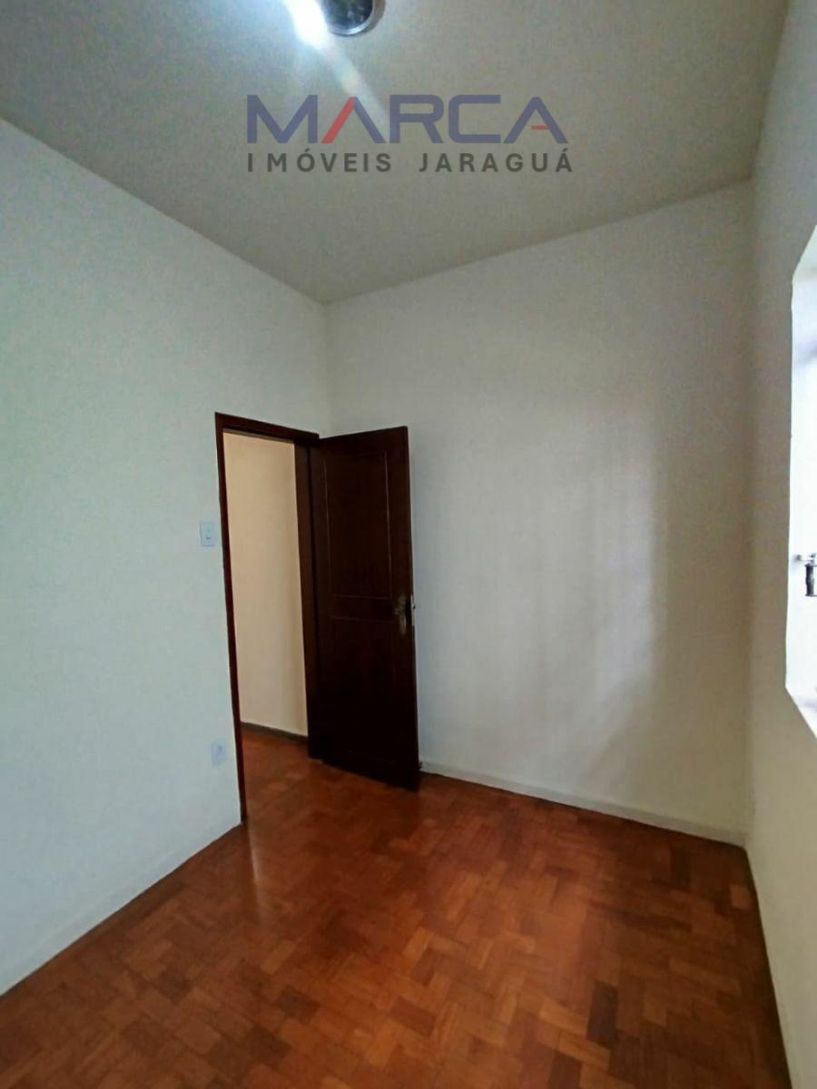 Casa, Liberdade, 0 Quarto, 0 Vaga