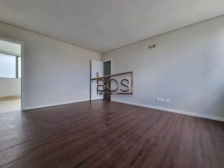 Apartamento, Vale do Sereno, 4 Quartos, 5 Vagas, 2 Suítes