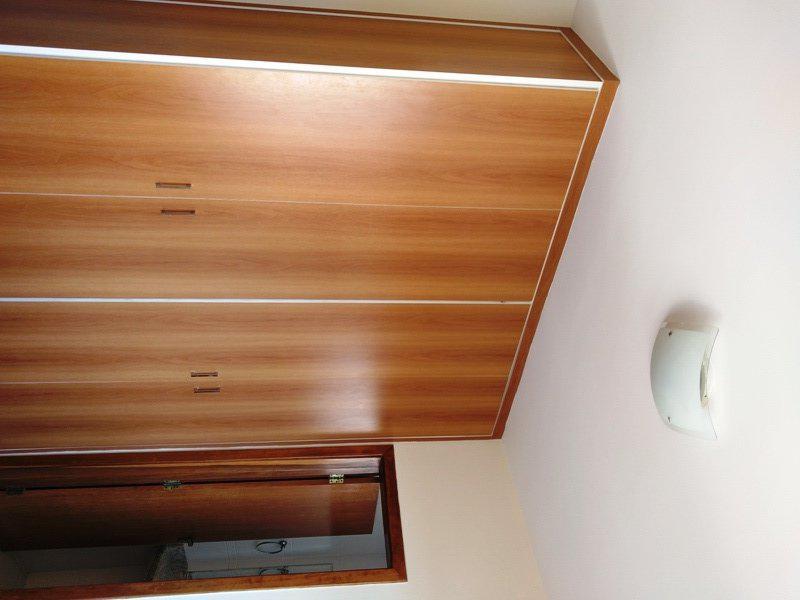 Apartamento, União, 3 Quartos, 2 Vagas, 1 Suíte