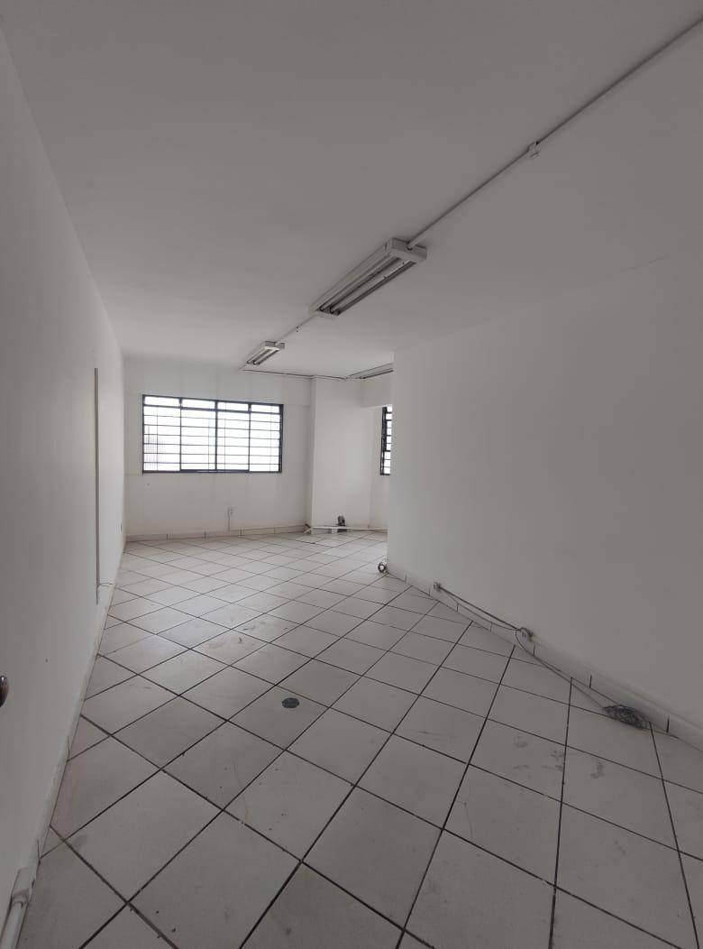 Andar, Castelo, 0 Quarto, 0 Vaga