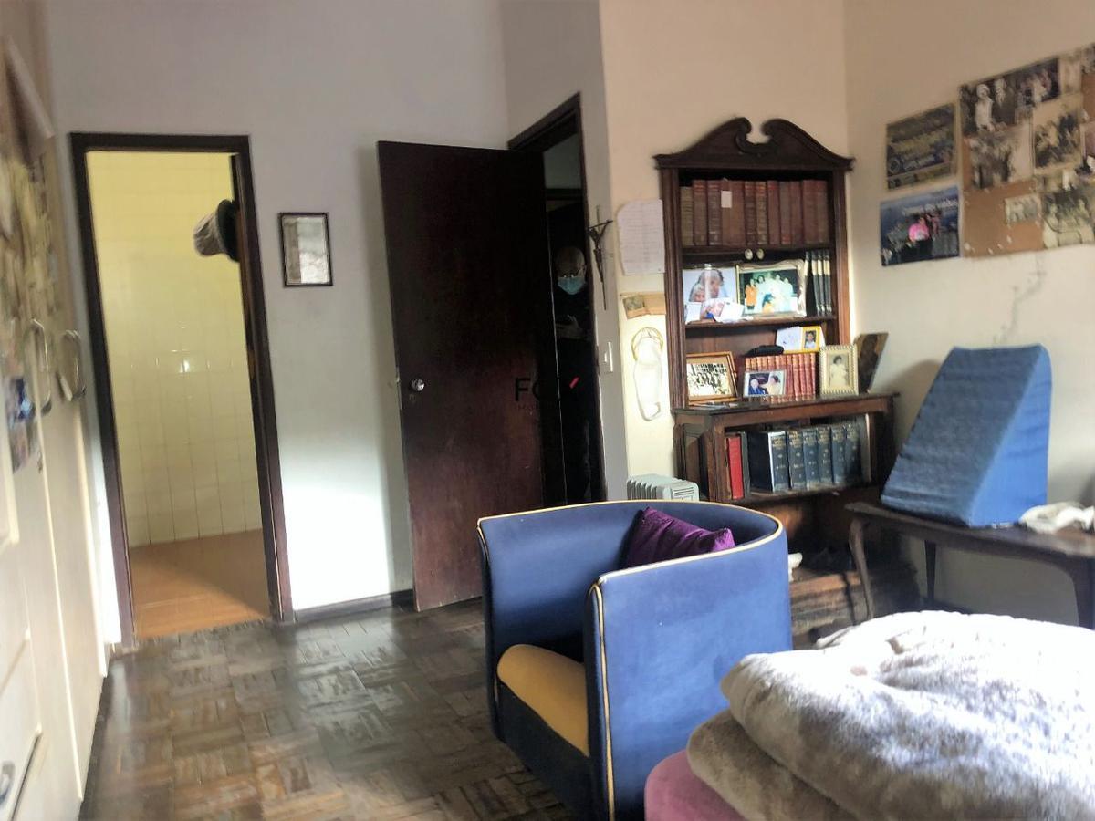 Casa, Santa Lúcia, 3 Quartos, 1 Vaga, 1 Suíte