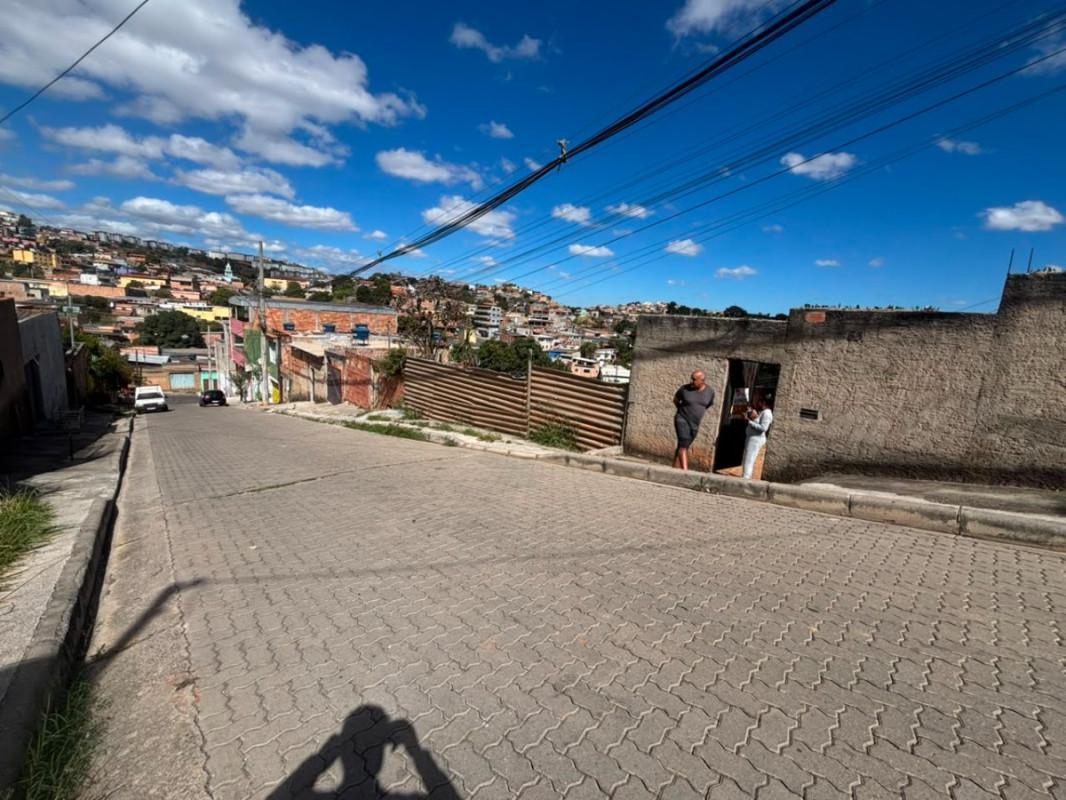 Casa, Capitão Eduardo, 3 Quartos, 0 Vaga