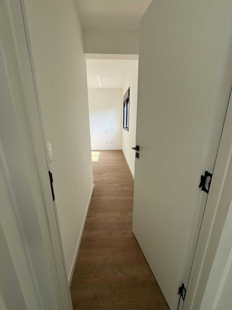 Apartamento, São Pedro, 2 Quartos, 2 Vagas, 2 Suítes