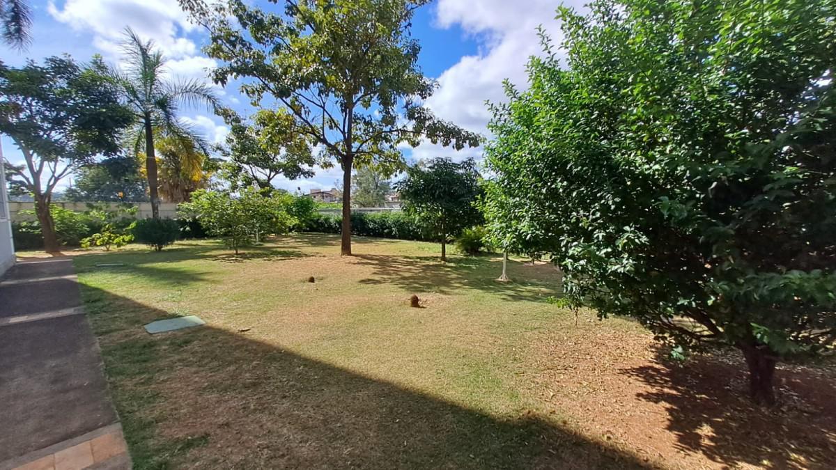 Apartamento, Ressaca, 2 Quartos, 1 Vaga