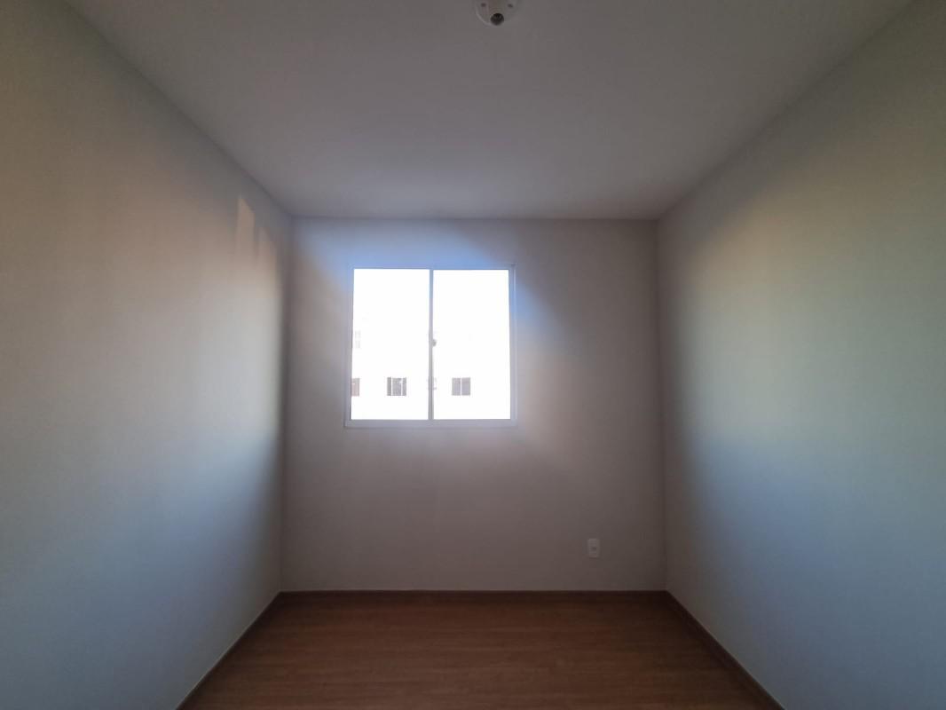 Apartamento, Chácara Cotia, 2 Quartos, 1 Vaga