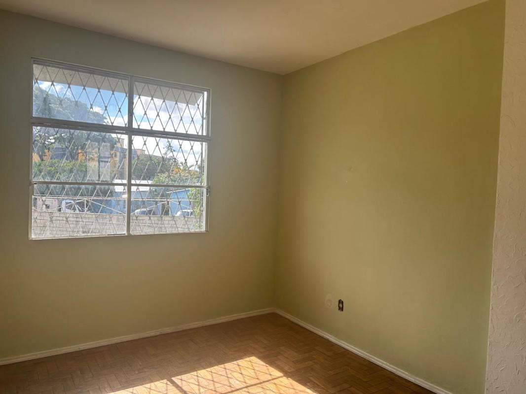 Apartamento, Padre Eustáquio, 2 Quartos, 1 Vaga