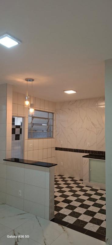 Apartamento, Carmo, 4 Quartos, 1 Vaga, 2 Suítes