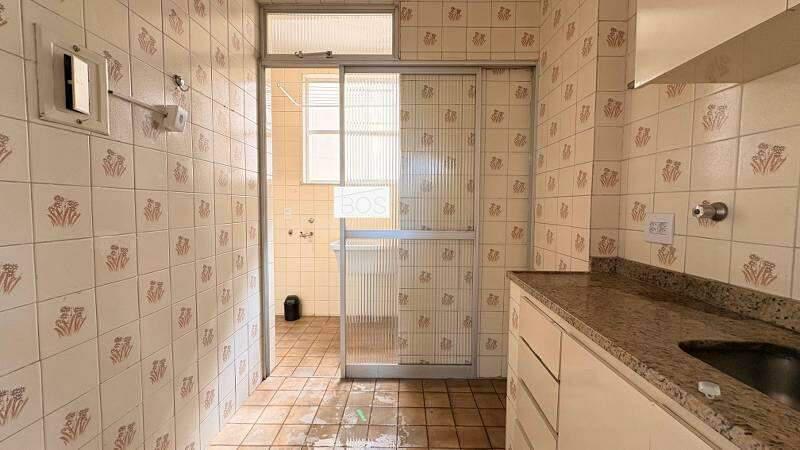 Apartamento, Santo Antônio, 2 Quartos, 1 Vaga, 1 Suíte
