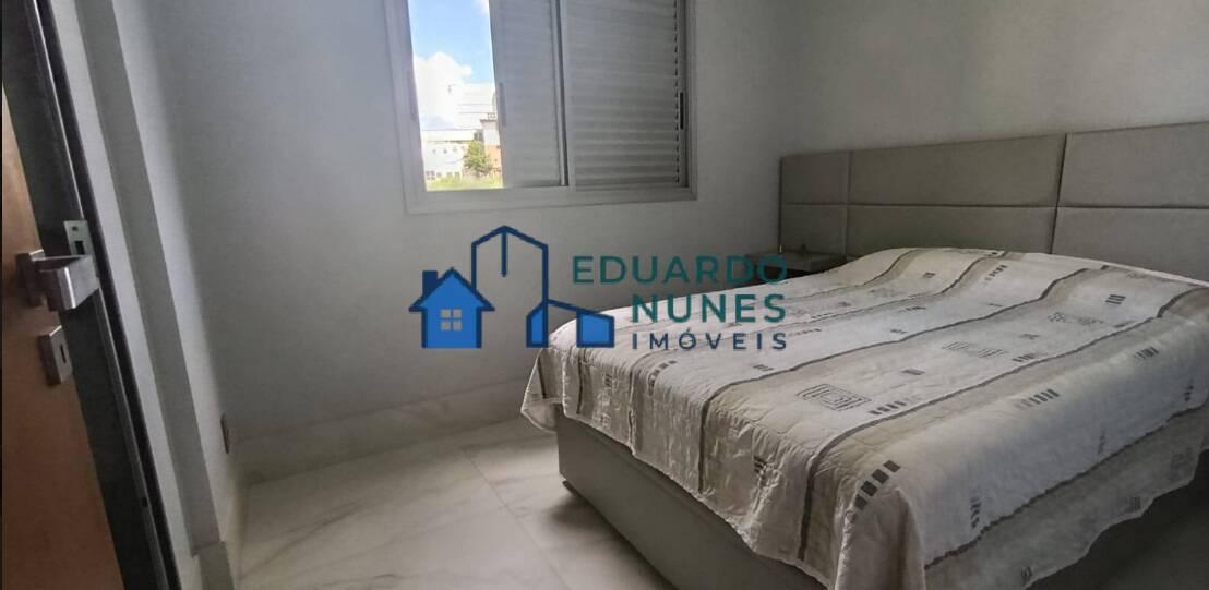 Apartamento, Luxemburgo, 3 Quartos, 3 Vagas, 3 Suítes