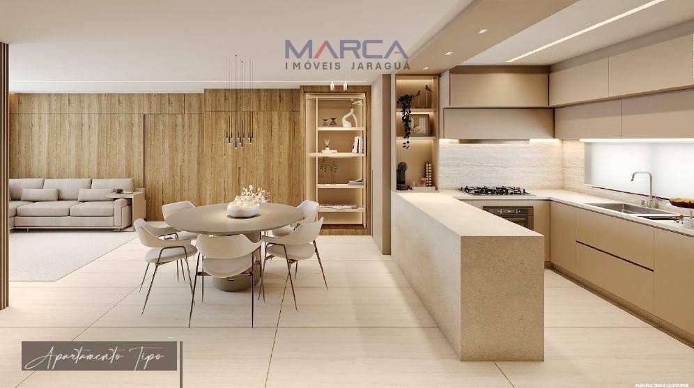 Apartamento, Dona Clara, 4 Quartos, 0 Vaga