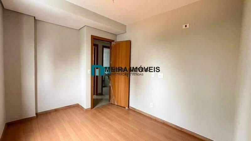Apartamento, Funcionários, 2 Quartos, 1 Vaga, 1 Suíte