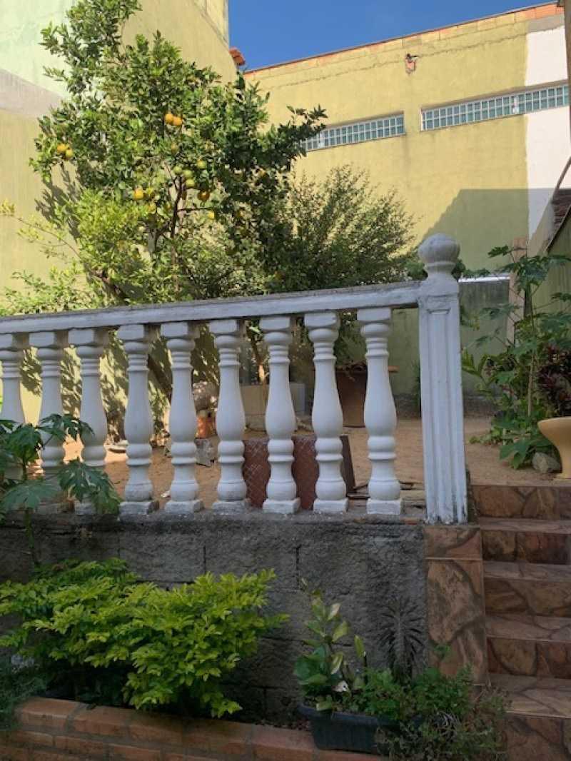 Casa, Novo Progresso, 3 Quartos, 2 Vagas