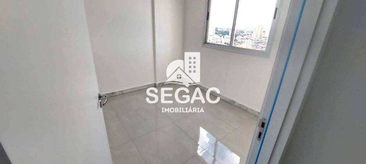 Apartamento, São Lucas, 2 Quartos, 2 Vagas, 1 Suíte