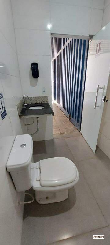 Galpão, Boa Esperança, 0 Quarto, 0 Vaga