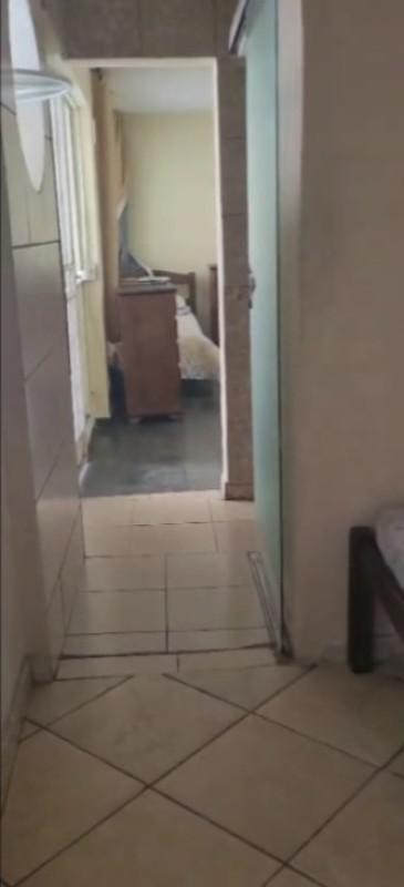 Casa, Ouro Preto, 7 Quartos, 2 Vagas
