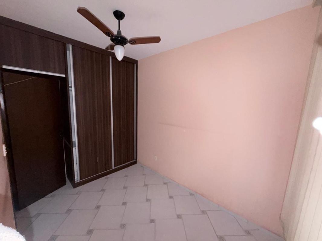 Apartamento, Castelo, 2 Quartos, 1 Vaga