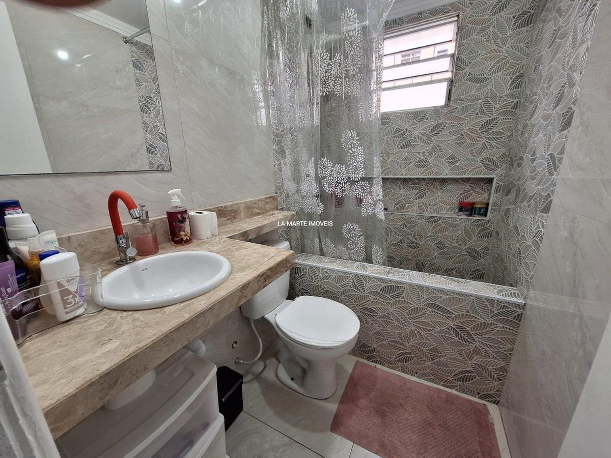 Apartamento, Jardim Riacho das Pedras, 2 Quartos, 1 Vaga