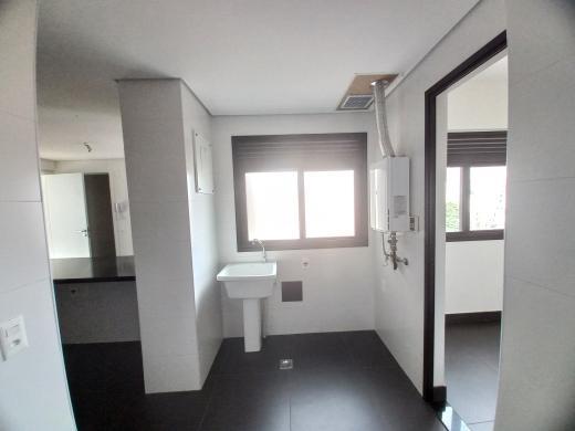 Apartamento, Santo Antônio, 4 Quartos, 3 Vagas, 2 Suítes