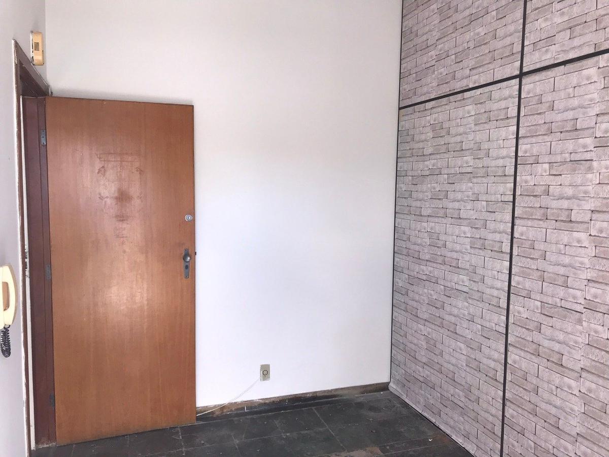 Sala, Palmares, 0 Quarto, 0 Vaga