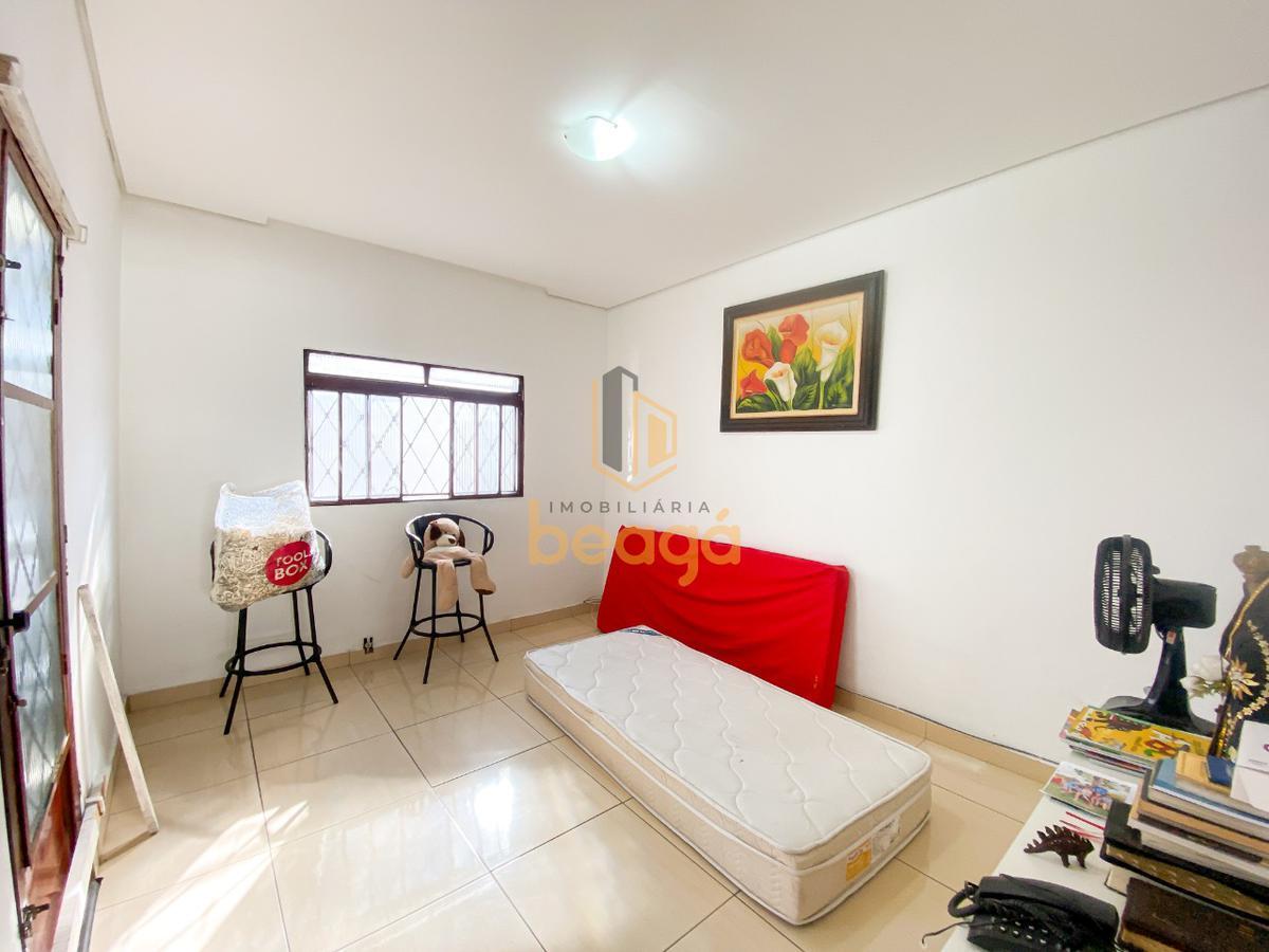 Casa, Serrano, 5 Quartos, 1 Vaga
