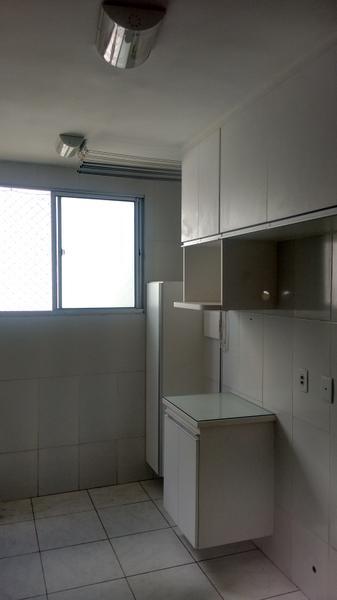Apartamento, Buritis, 1 Quarto, 1 Vaga, 1 Suíte