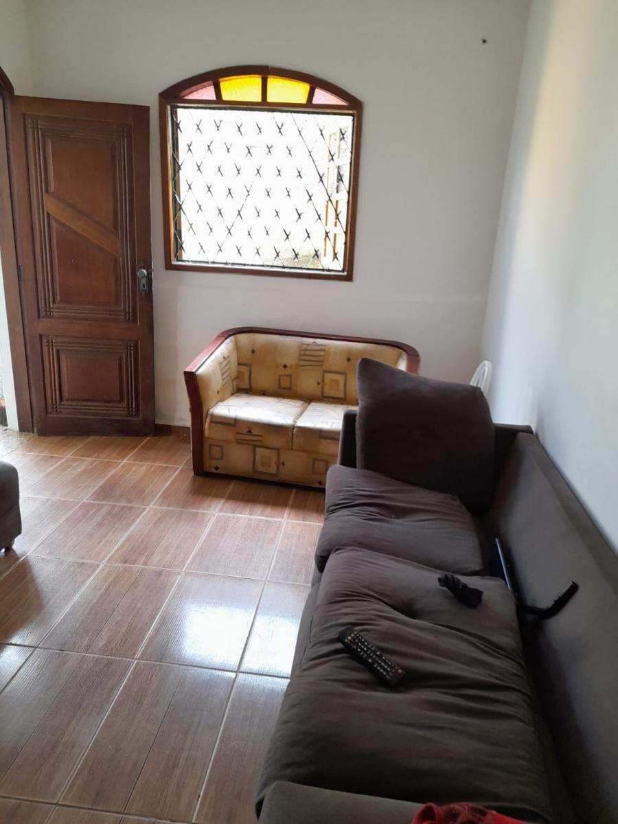 Casa, Borba Gato, 3 Quartos, 3 Vagas