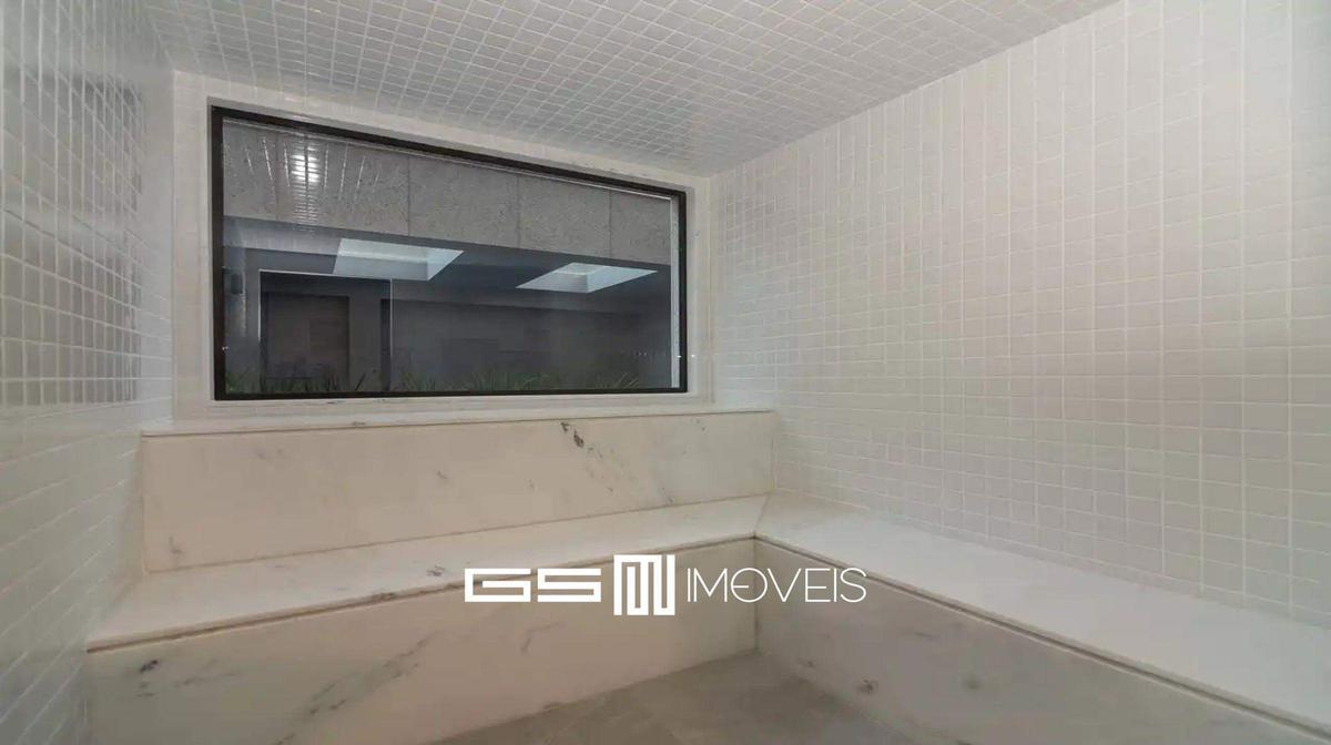 Apartamento, Lourdes, 4 Quartos, 4 Vagas, 2 Suítes