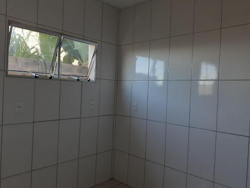 Apartamento, Vila Esperança, 3 Quartos, 1 Vaga