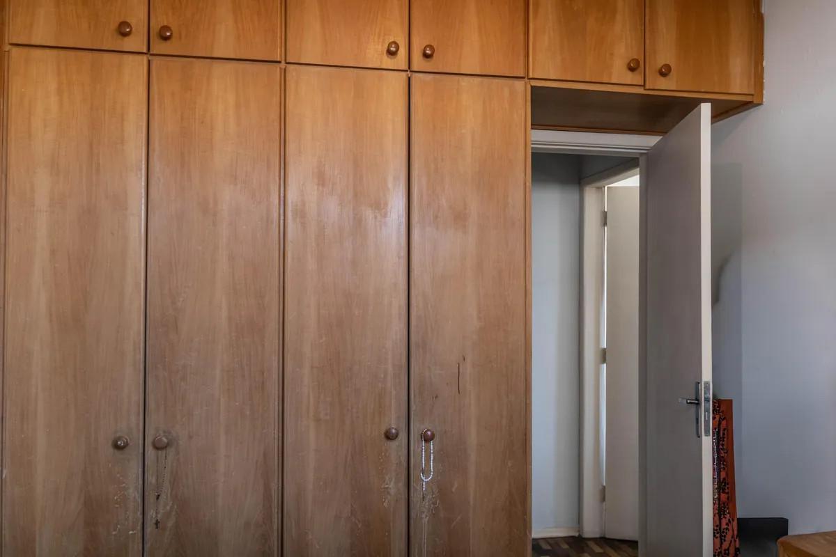 Apartamento, Calafate, 2 Quartos, 1 Vaga