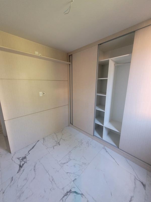 Apartamento, Ana Lúcia, 2 Quartos, 1 Vaga, 1 Suíte