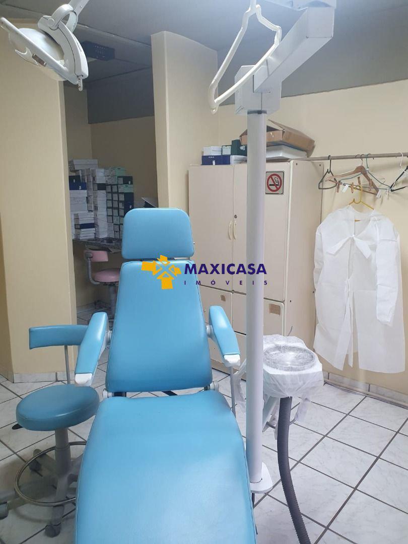 Galpão, Vila Clóris, 0 Quarto, 0 Vaga