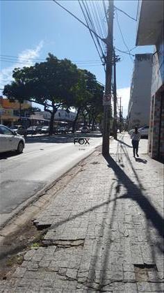 Sala, Bonfim, 0 Quarto, 10 Vagas