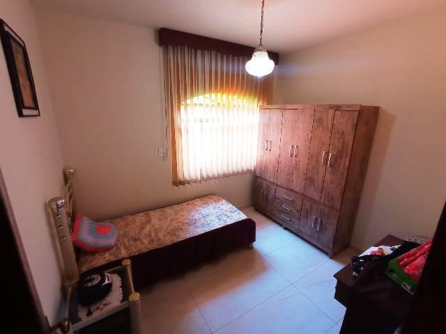 Casa, Novo Progresso, 3 Quartos, 5 Vagas, 1 Suíte