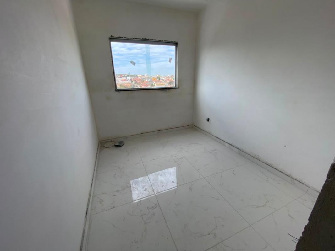 Casa, Parque Xangri-lá, 2 Quartos, 2 Vagas