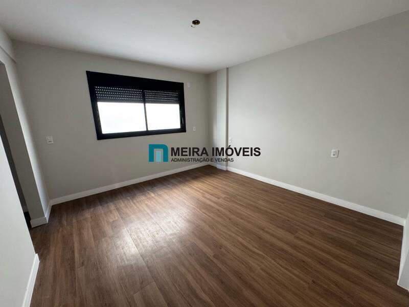 Apartamento, Liberdade, 4 Quartos, 3 Vagas, 2 Suítes