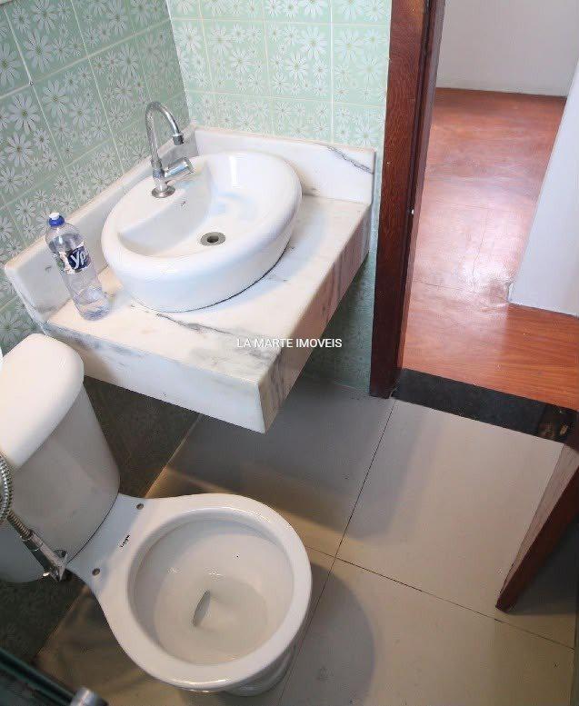 Apartamento, Eldorado, 2 Quartos, 1 Vaga