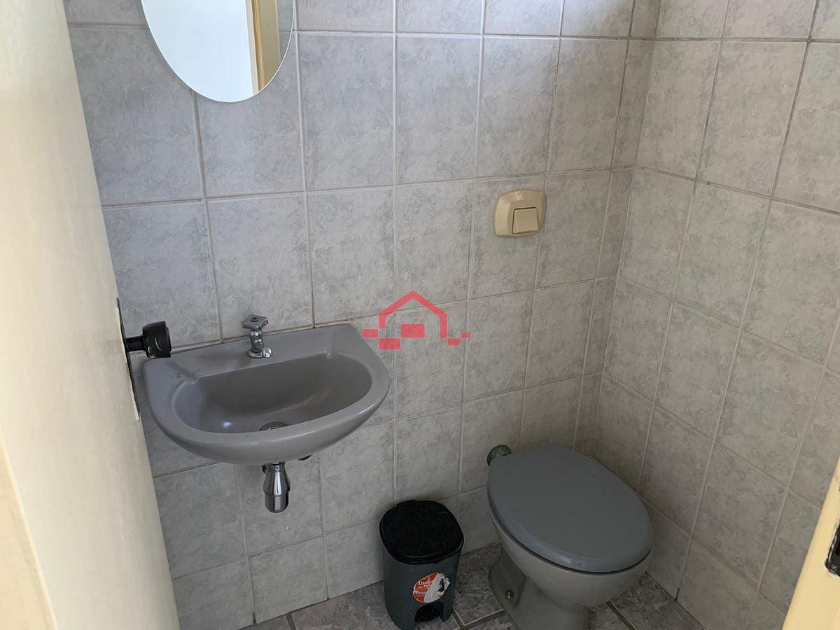 Sala, Ouro Preto, 0 Quarto, 0 Vaga