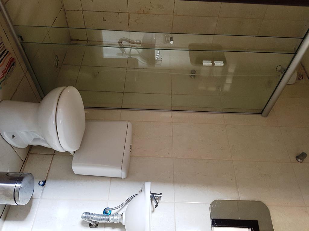 Fazenda, Parque Jardim Encantado, 6 Quartos, 15 Vagas, 4 Suítes