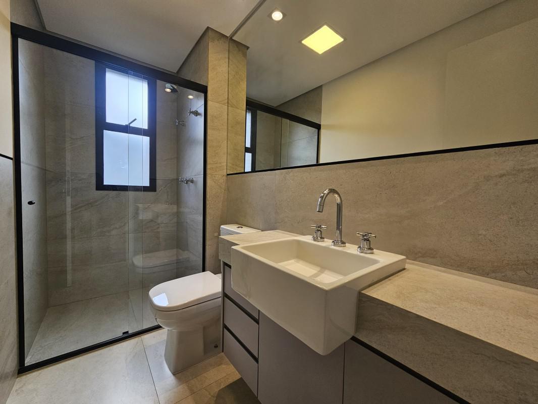 Apartamento, Vale do Sereno, 2 Quartos, 2 Vagas, 1 Suíte