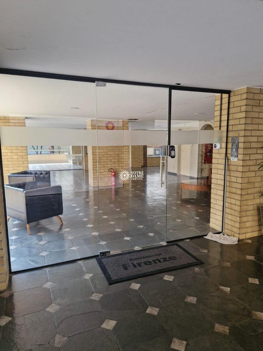 Apartamento, Santo Antônio, 2 Quartos, 1 Vaga, 1 Suíte