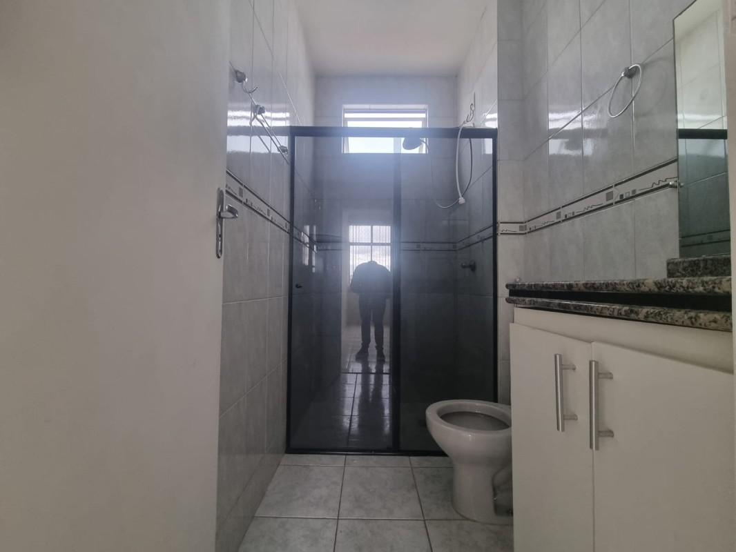 Apartamento, Jardim Riacho das Pedras, 2 Quartos, 1 Vaga