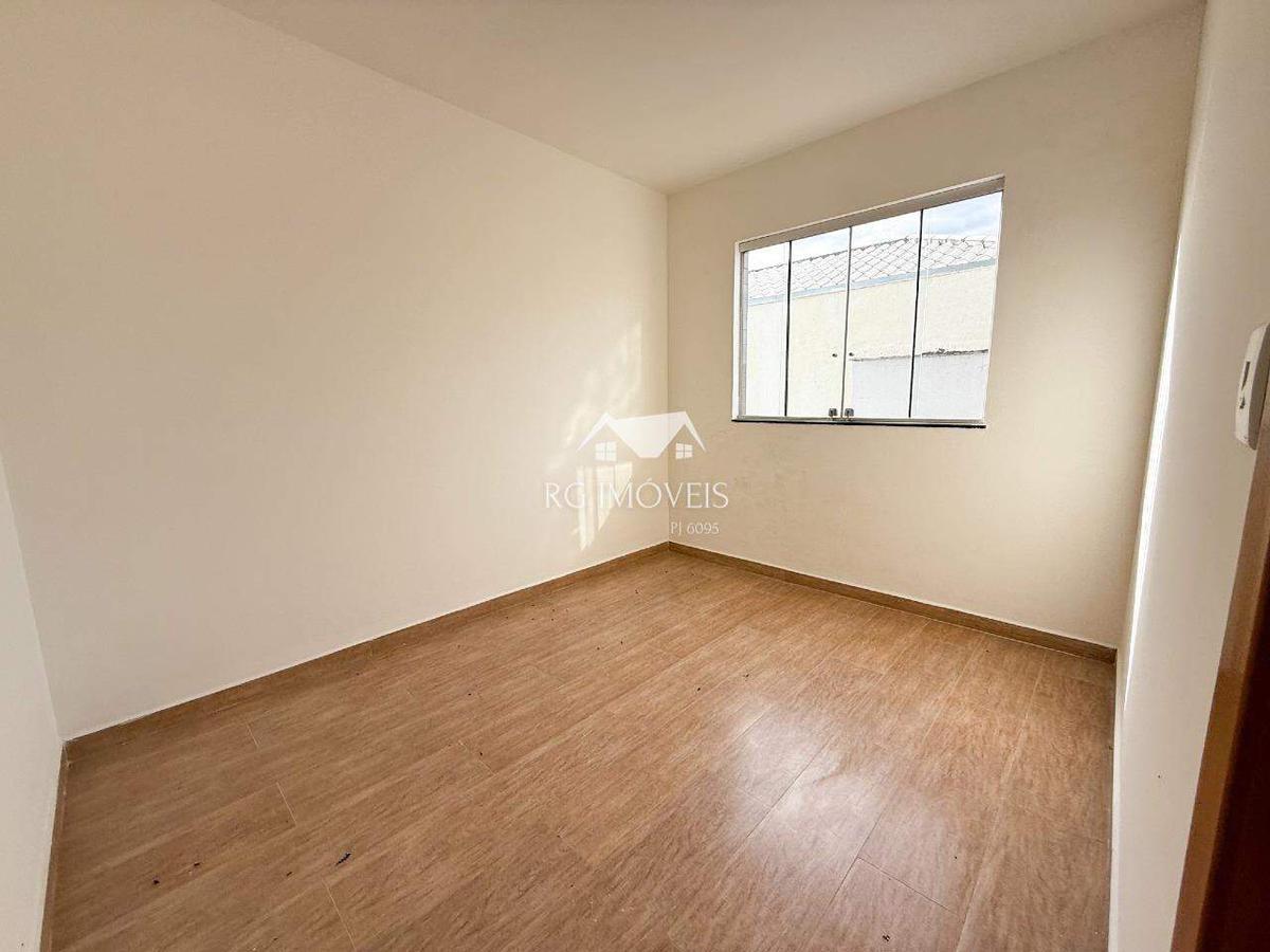 Apartamento, Masterville, 3 Quartos, 2 Vagas