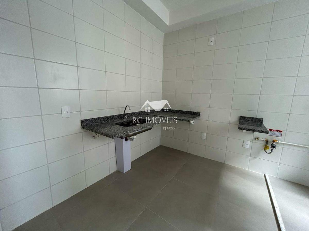 Apartamento, Palmeiras, 2 Quartos, 1 Vaga, 1 Suíte