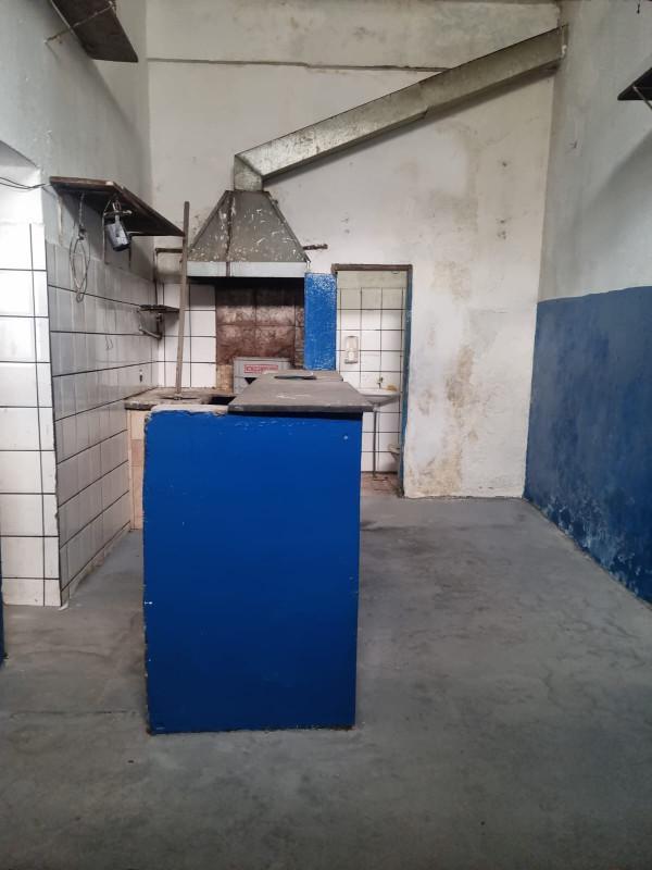 Andar, Alto dos Pinheiros, 0 Quarto, 0 Vaga